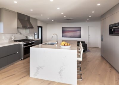 Can Lighting Installation in Rohnert Park CA