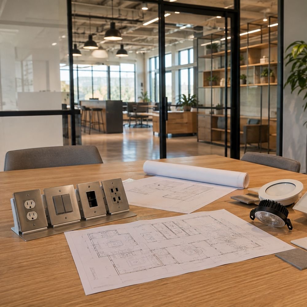 commercial-electrical-planning-rohnert-park-ca-webp 2