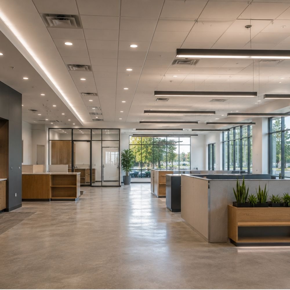 commercial-lighting-installation-rohnert-park-ca-webp 5