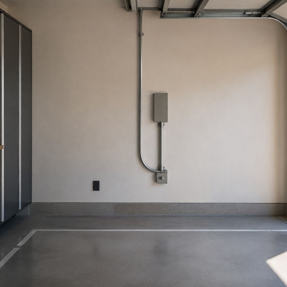 home-ev-charger-location-rohnert-park-ca-.webp 2