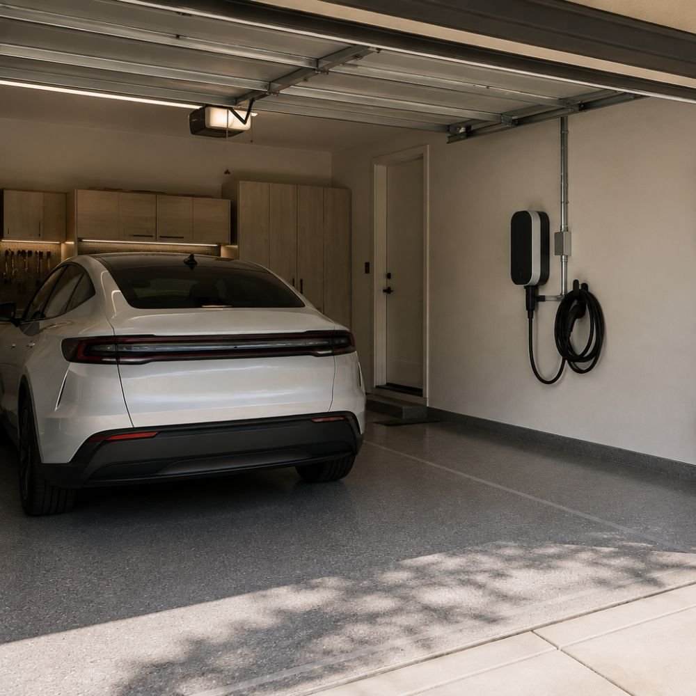 residential-ev-charging-garage-rohnert-park-ca-.webp 8