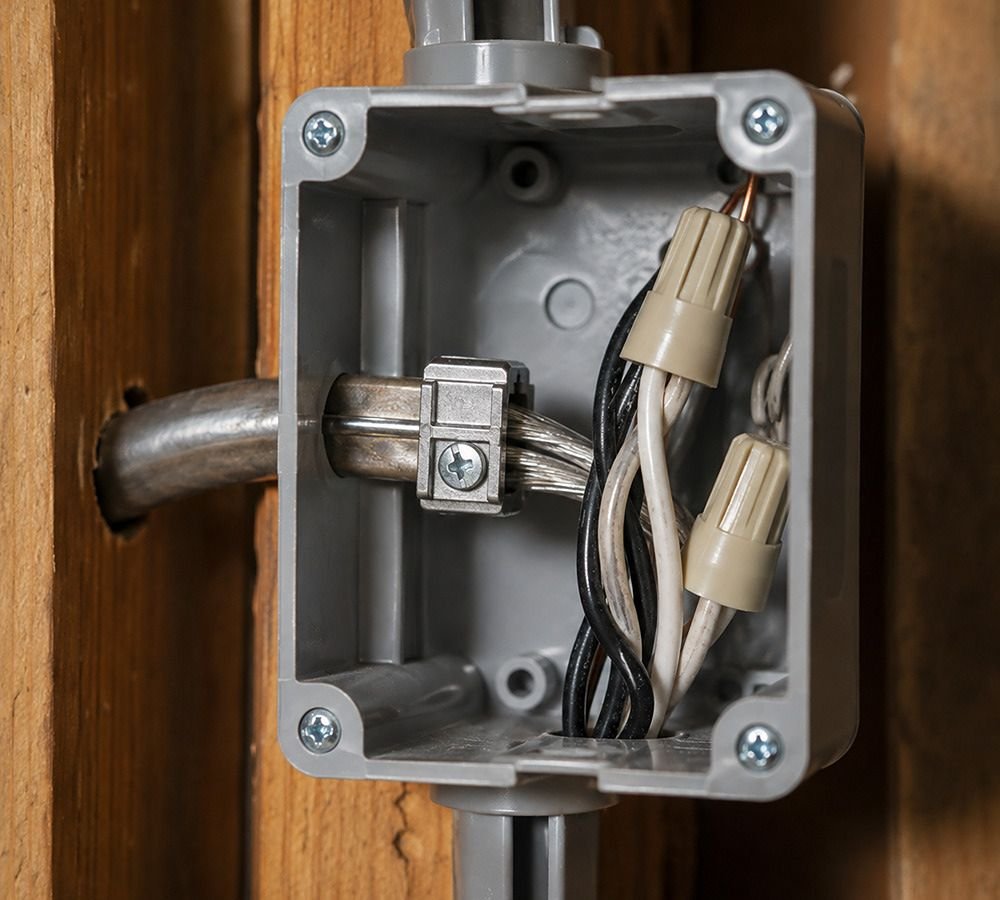 aluminum-wiring-code-correction-rohnert-park-ca.webp 6 aluminum-wiring-code-correction-rohnert-park-ca.