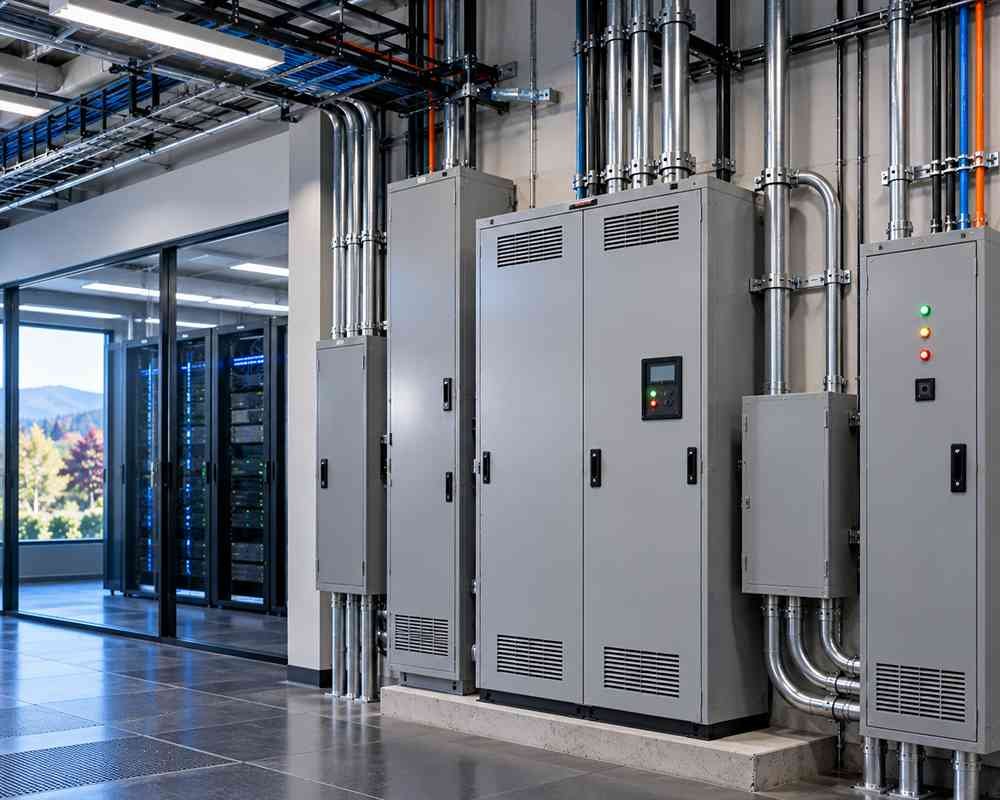 three-phase-commercial-rewiring-rohnert-park-ca