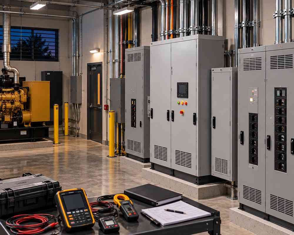 multi-tenant-commercial-rewiring-rohnert-park-ca
