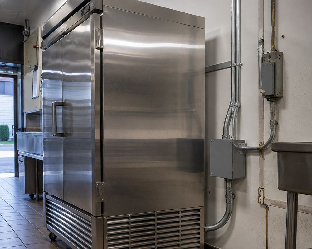 commercial-equipment-circuit-rewiring-rohnert-park-ca.