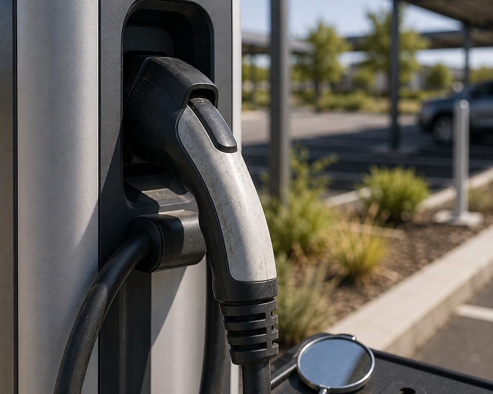dedicated-circuit-installation-rohnert-park-ca