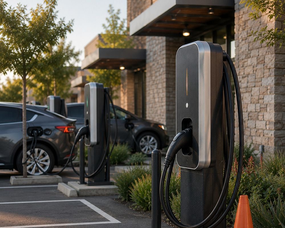 gfci-outlet-electrical-installation-rohnert-park-ca