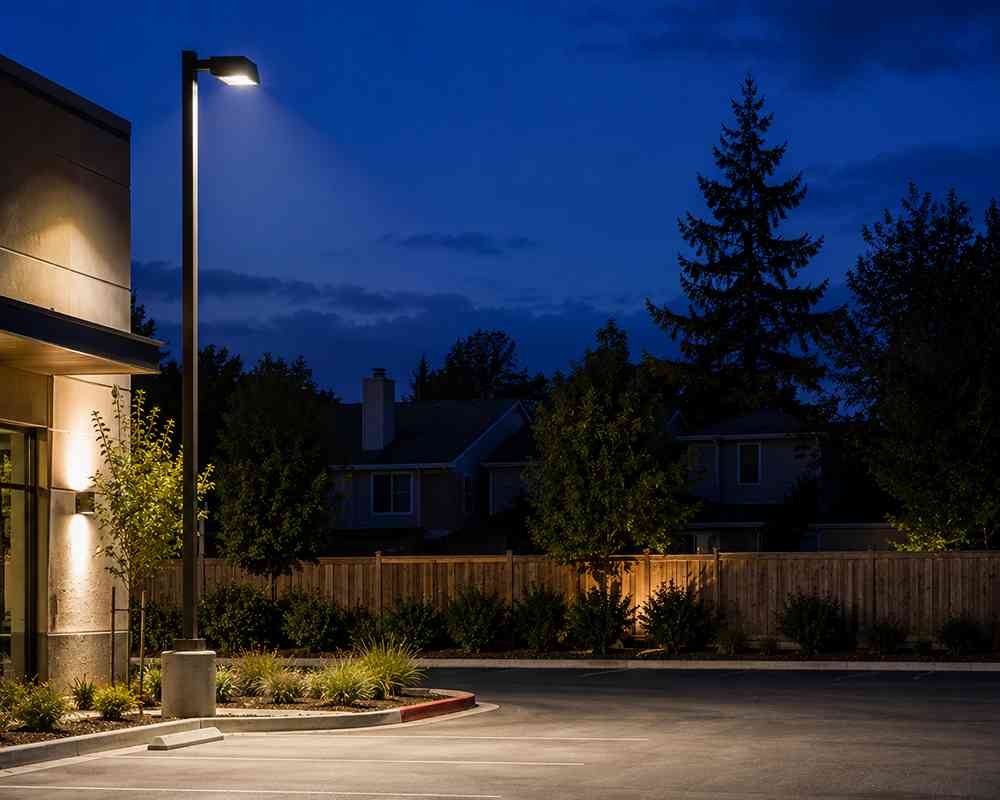 commercial-flood-light-light-trespass-control-rohnert-park-ca.webp 8_result three-phase-commercial-rewiring-rohnert-park-ca