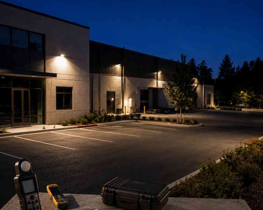 commercial-flood-light-site-assessment-rohnert-park-ca.webp 2_result multi-tenant-commercial-rewiring-rohnert-park-ca