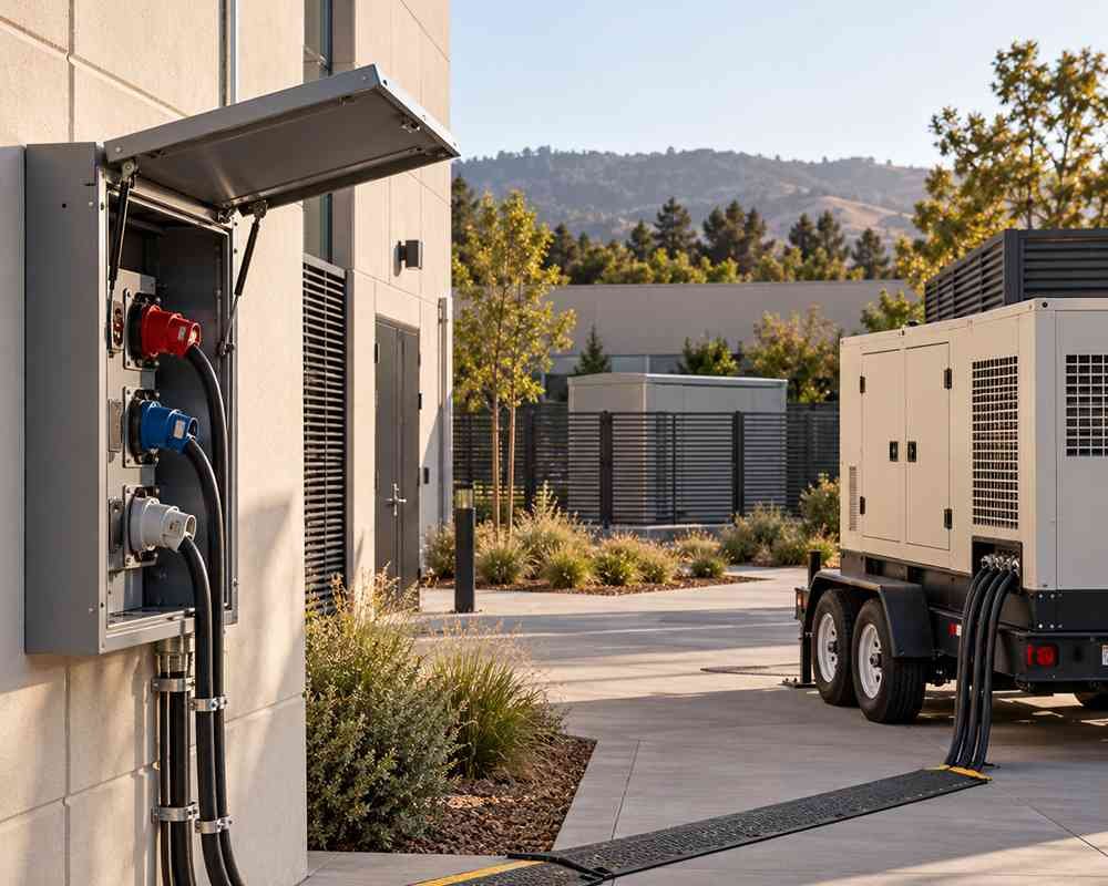 three-phase-commercial-rewiring-rohnert-park-ca