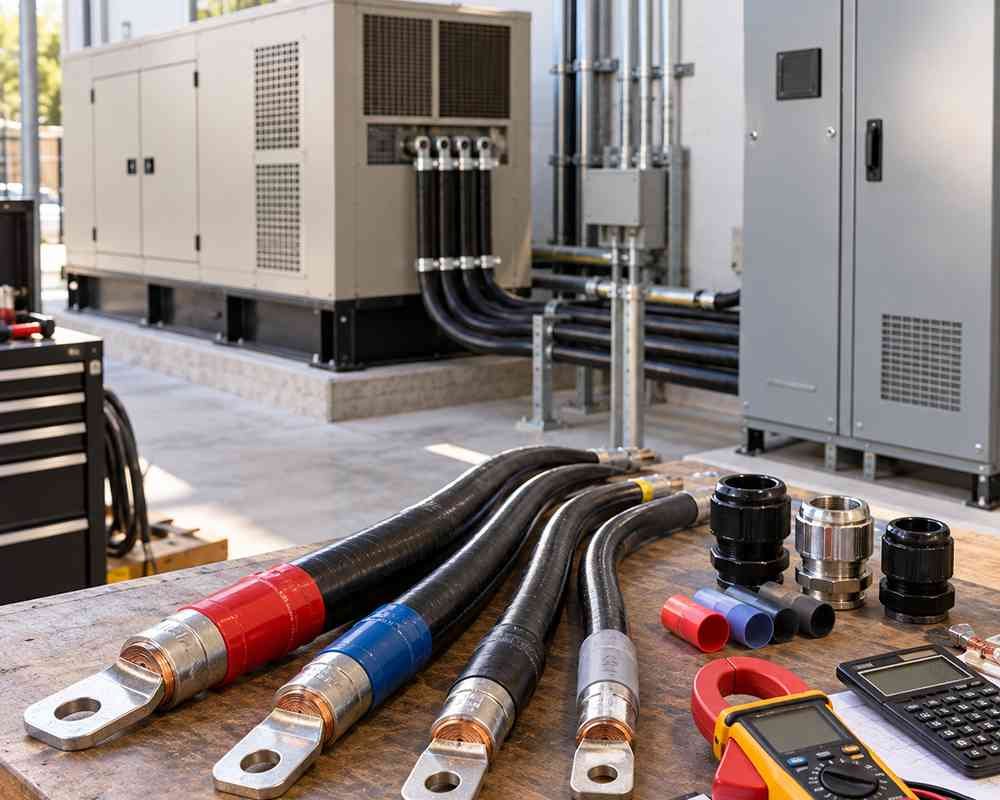 commercial-generator-conductor-sizing-rohnert-park-ca.webp 7_result three-phase-commercial-rewiring-rohnert-park-ca