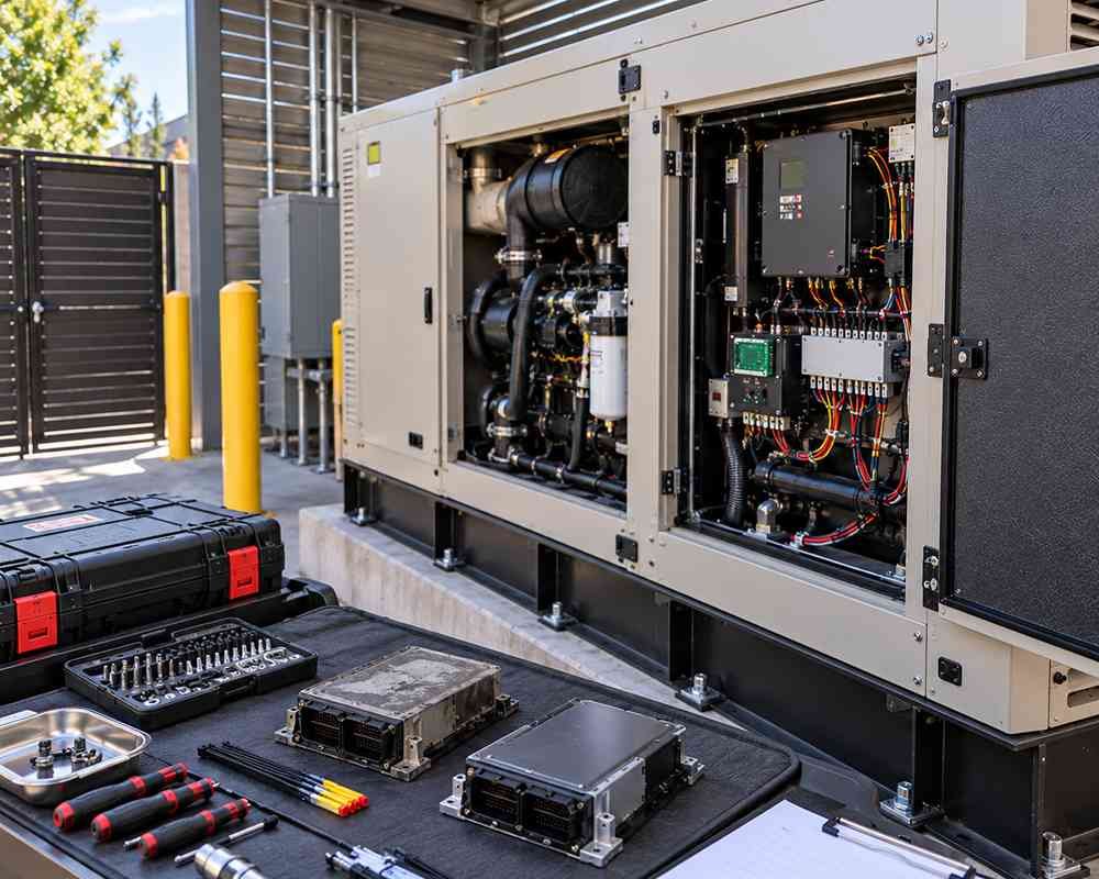 three-phase-commercial-rewiring-rohnert-park-ca