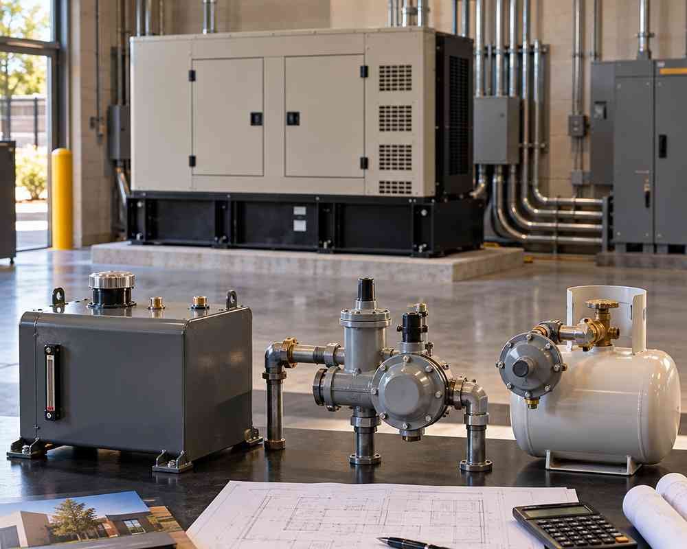 commercial-generator-fuel-comparison-rohnert-park-ca.webp 8_result multi-tenant-commercial-rewiring-rohnert-park-ca