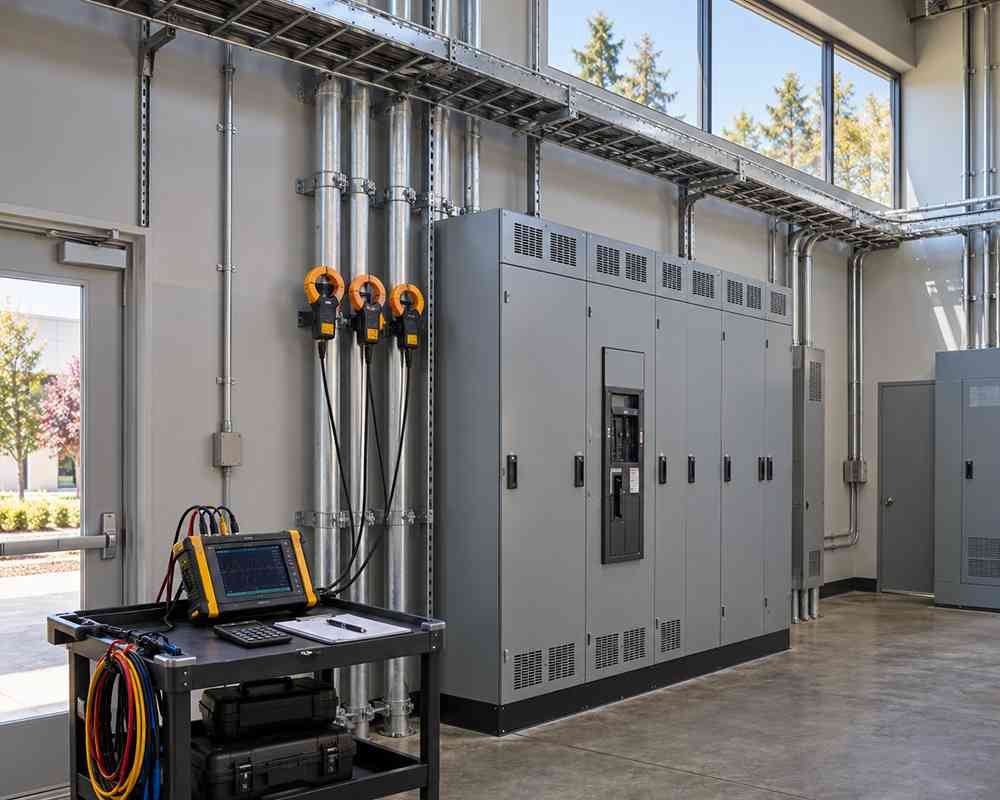 commercial-generator-load-sizing-rohnert-park-ca.webp 2_result completed-commercial-rewiring-rohnert-park-ca