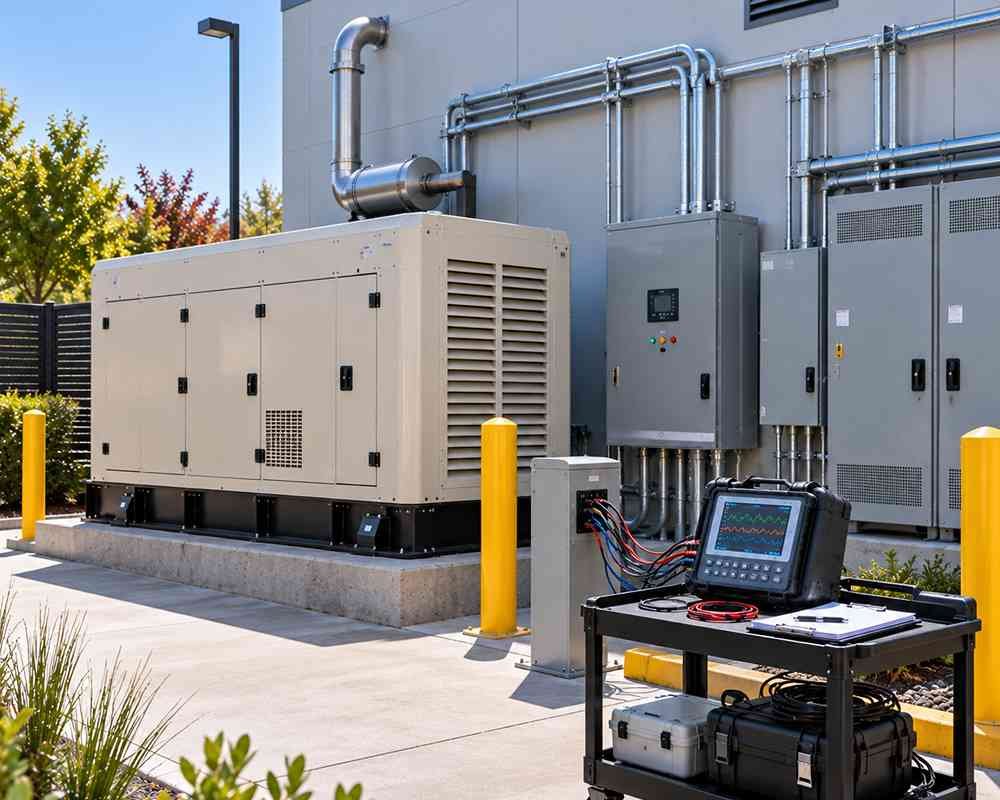 commercial-life-safety-rewiring-rohnert-park-ca