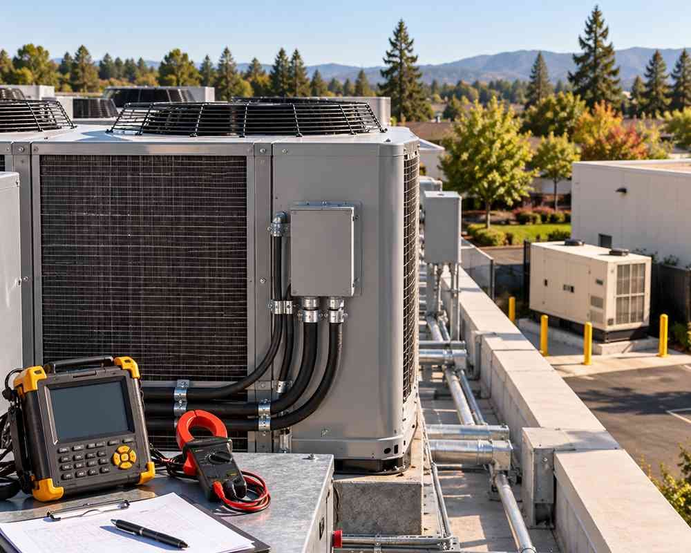 commercial-generator-motor-starting-load-rohnert-park-ca.webp 6_result commercial-rewiring-panel-integration-rohnert-park-ca