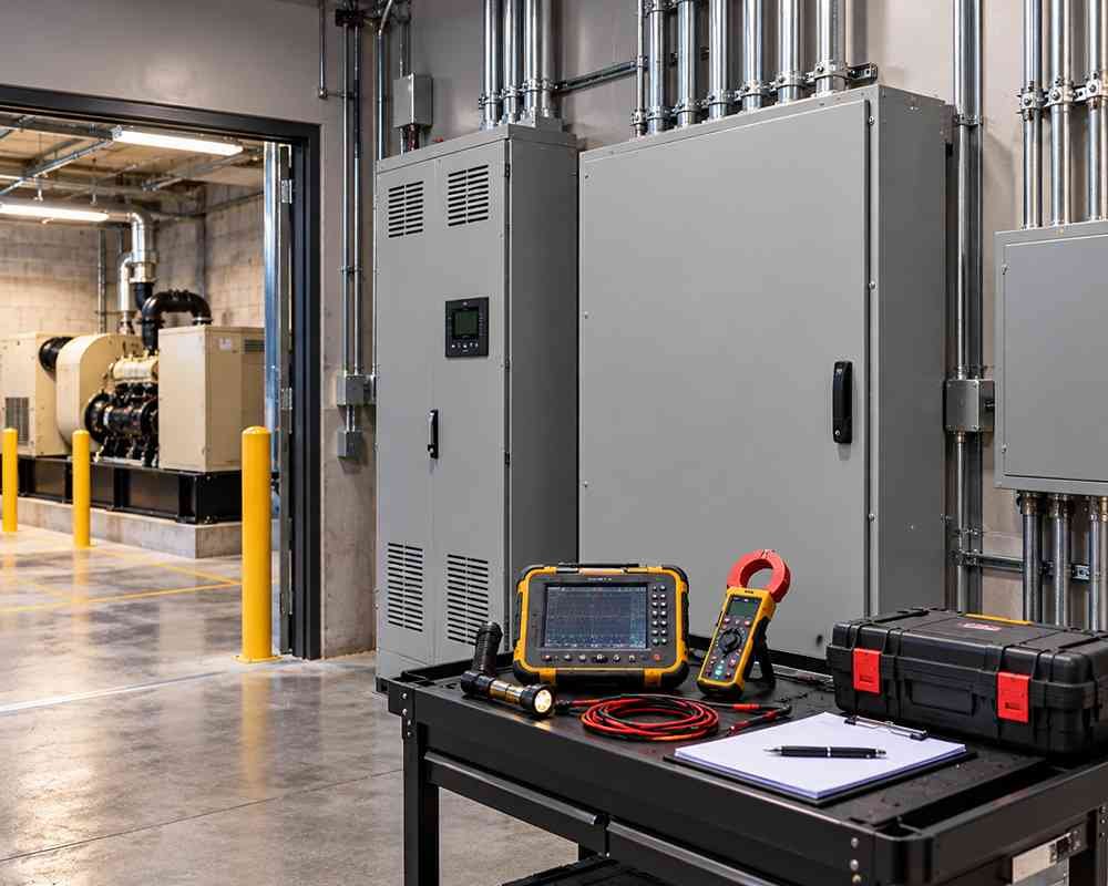commercial-equipment-circuit-rewiring-rohnert-park-ca.