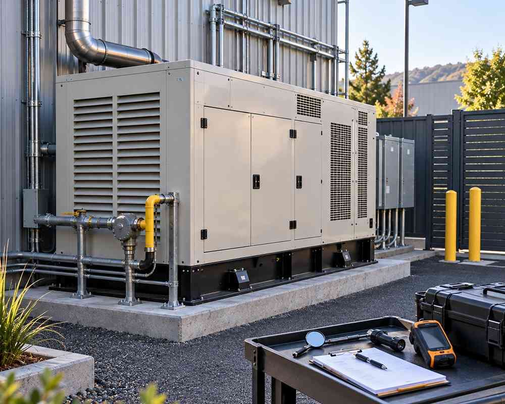 commercial-equipment-circuit-rewiring-rohnert-park-ca.