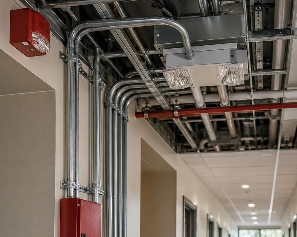 commercial-life-safety-rewiring-rohnert-park-ca