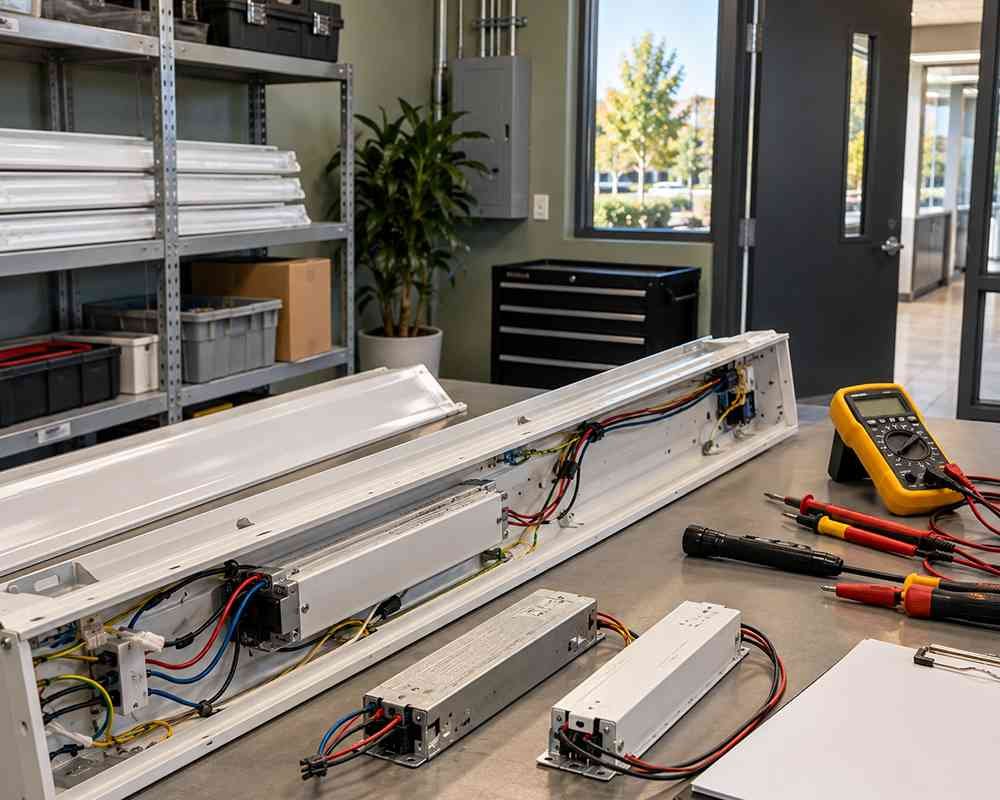 completed-commercial-rewiring-rohnert-park-ca
