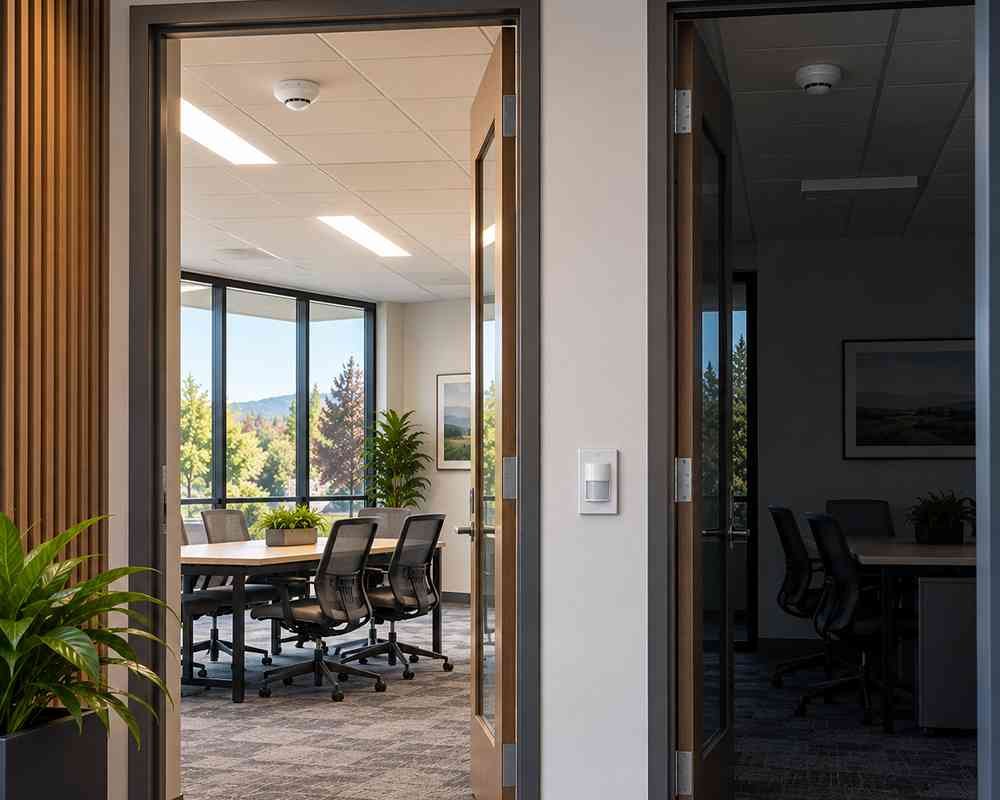 commercial-tenant-space-rewiring-rohnert-park-ca