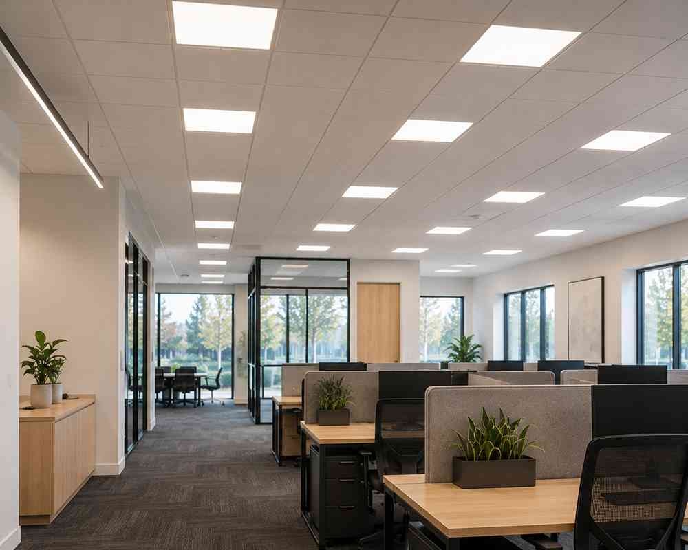 commercial-rewiring-panel-integration-rohnert-park-ca