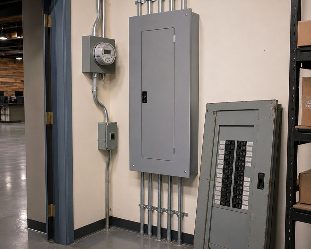 nema-14-50-ev-charger-outlet-rohnert-park-ca