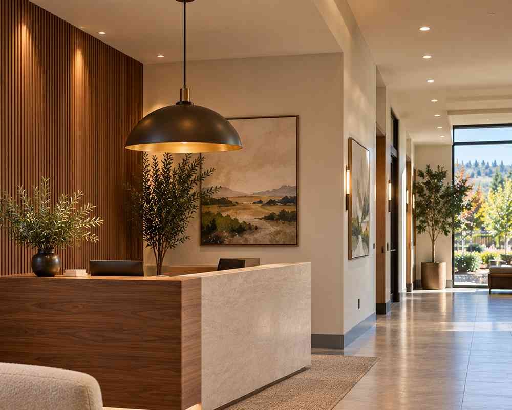 commercial-tenant-space-rewiring-rohnert-park-ca