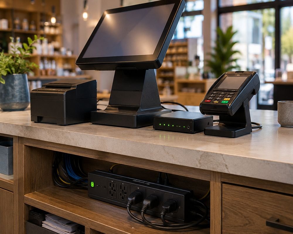 commercial-pos-surge-protection-rohnert-park-ca.webp 4 Commercial POS surge protection in Rohnert Park CA