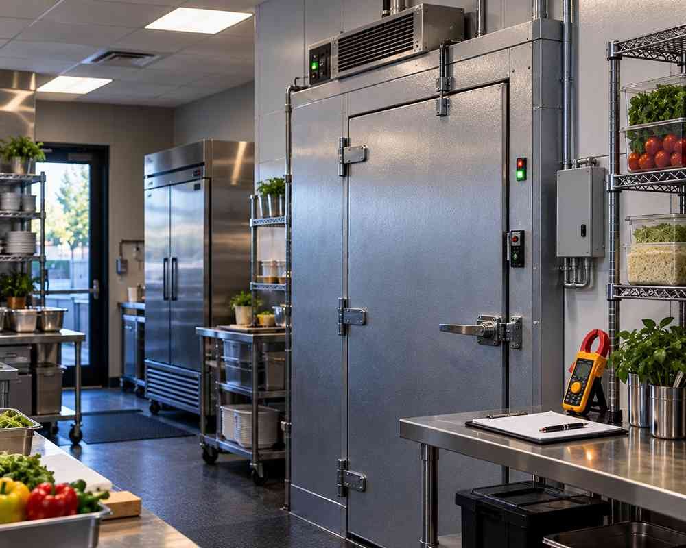 completed-commercial-rewiring-rohnert-park-ca