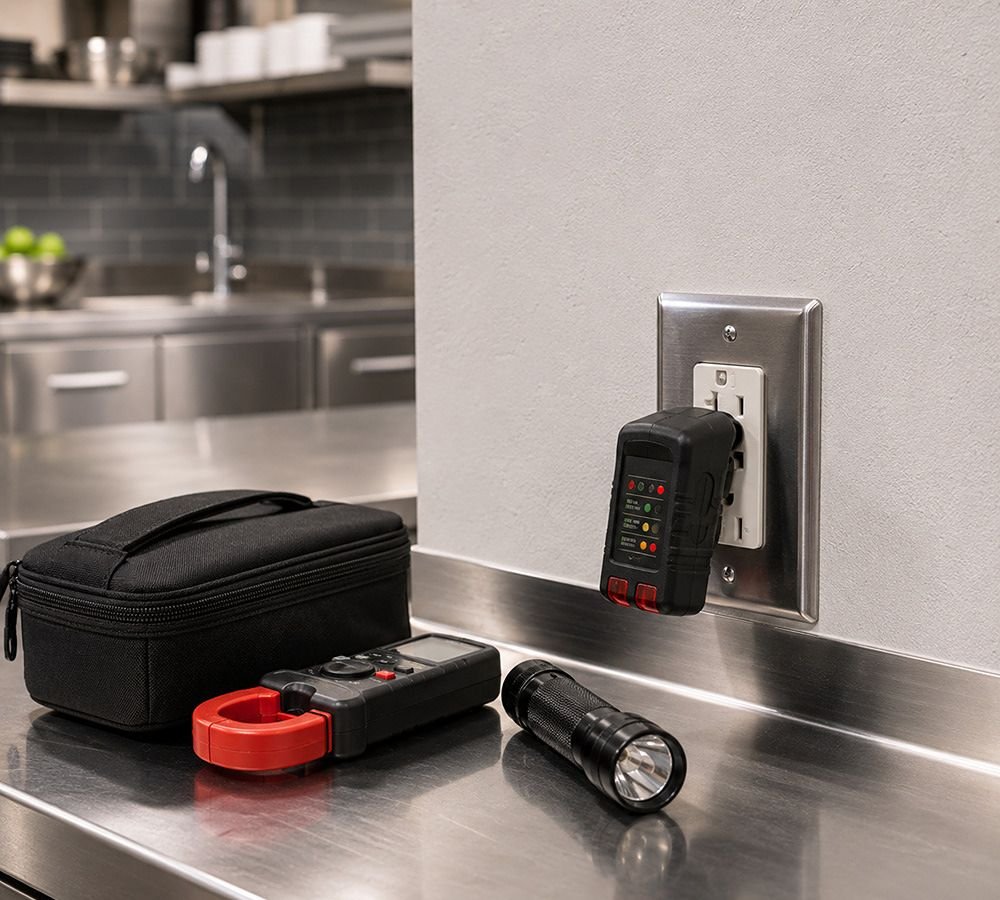 commercial-safety-device-inspection-rohnert-park-ca