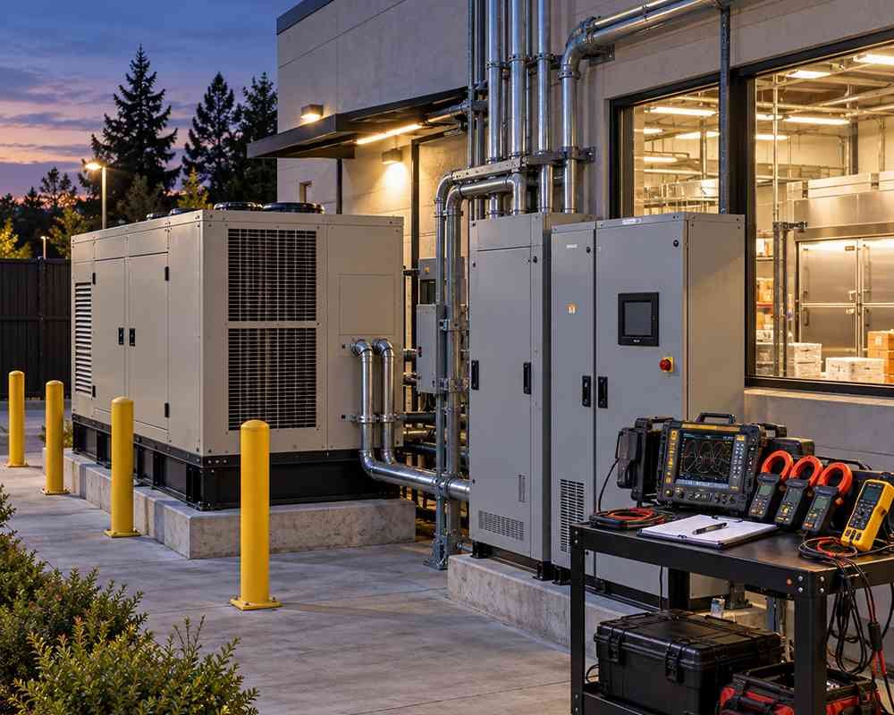 commercial-standby-generator-commissioning-rohnert-park-ca.webp 10_result commercial-tenant-space-rewiring-rohnert-park-ca