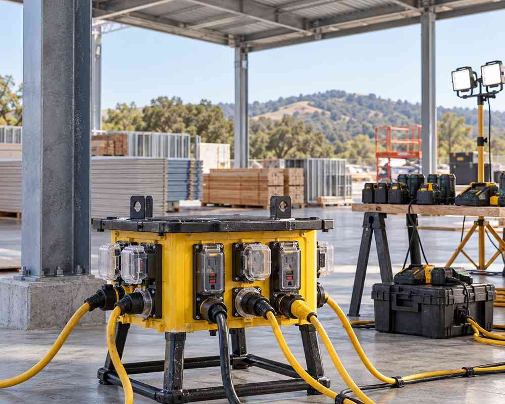 commercial-life-safety-rewiring-rohnert-park-ca