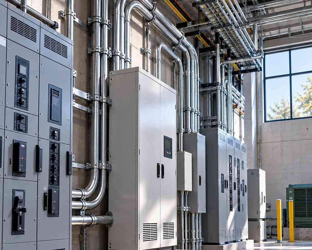 commercial-tenant-space-rewiring-rohnert-park-ca