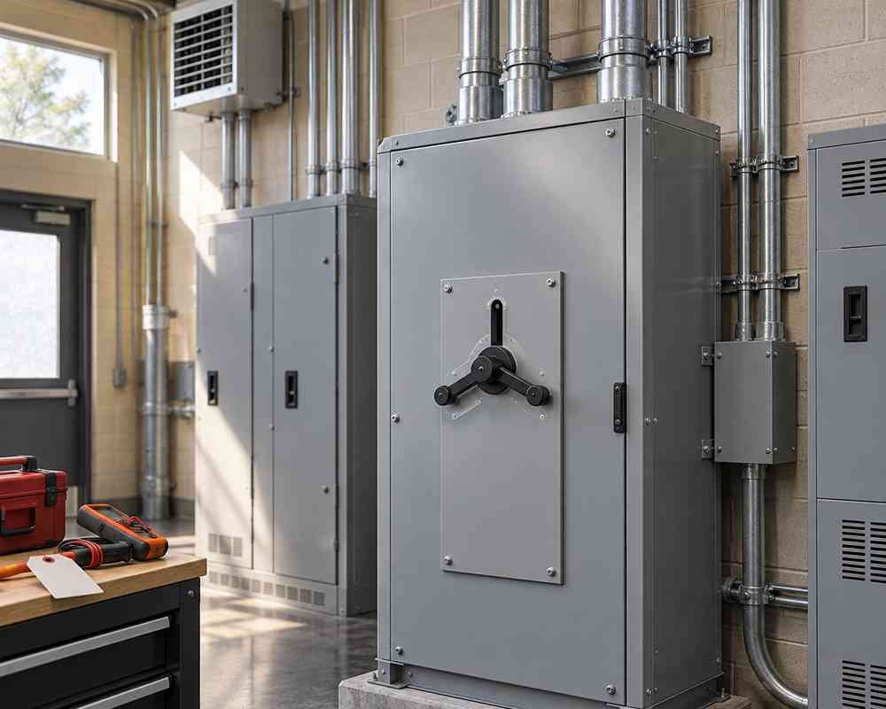 multi-tenant-commercial-rewiring-rohnert-park-ca