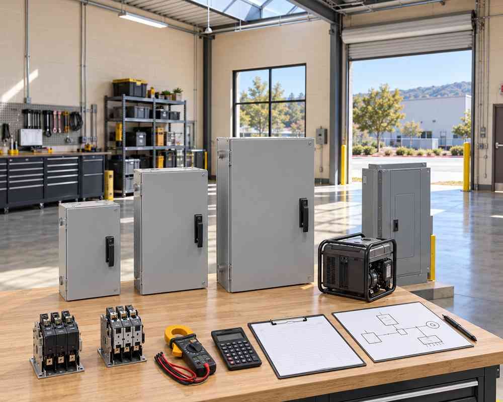 commercial-tenant-space-rewiring-rohnert-park-ca