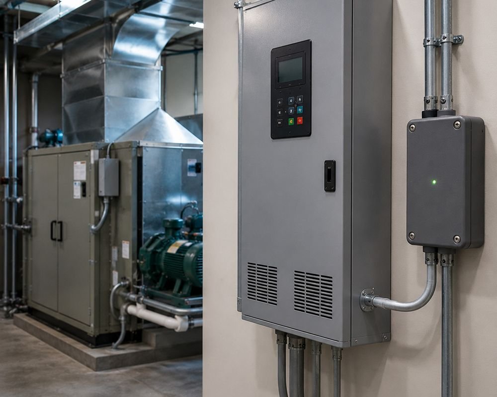 commercial-vfd-surge-protection-rohnert-park-ca.webp 2 Commercial VFD surge protection in Rohnert Park CA