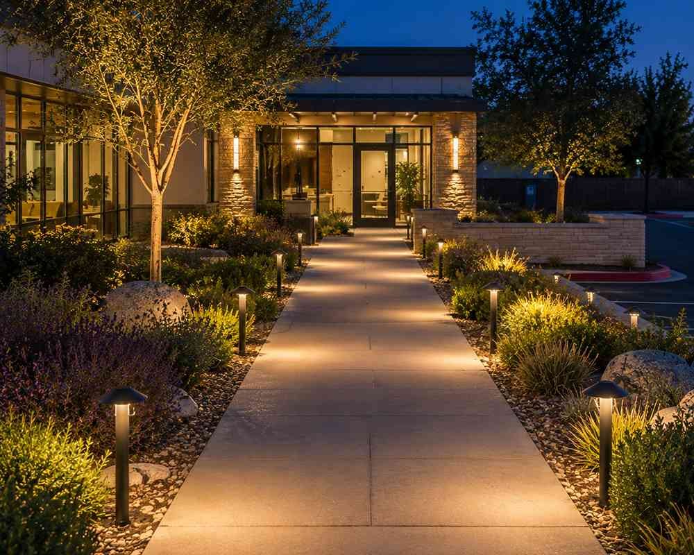 commercial-life-safety-rewiring-rohnert-park-ca