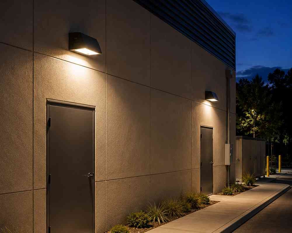 commercial-wall-pack-flood-light-rohnert-park-ca.webp 4_result commercial-rewiring-panel-integration-rohnert-park-ca