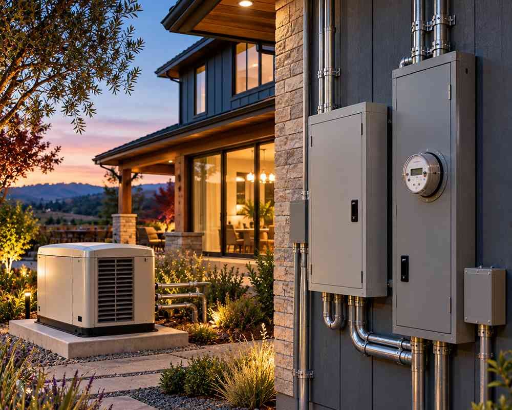 commercial-tenant-space-rewiring-rohnert-park-ca
