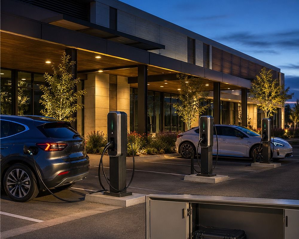 new-construction-electrical-installation-rohnert-park-ca