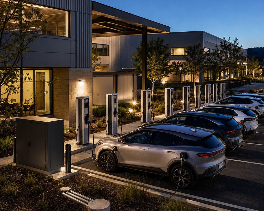 electrical-remodel-installation-rohnert-park-ca