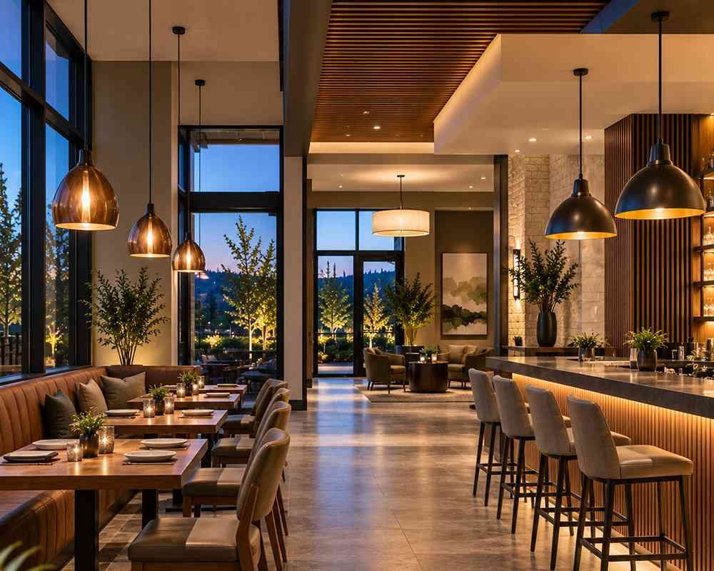 commercial-life-safety-rewiring-rohnert-park-ca