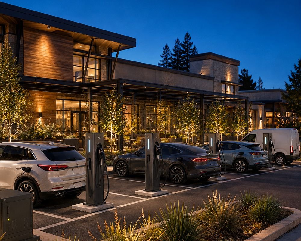 energy-recovery-ventilation-electrical-installation-rohnert-park-ca