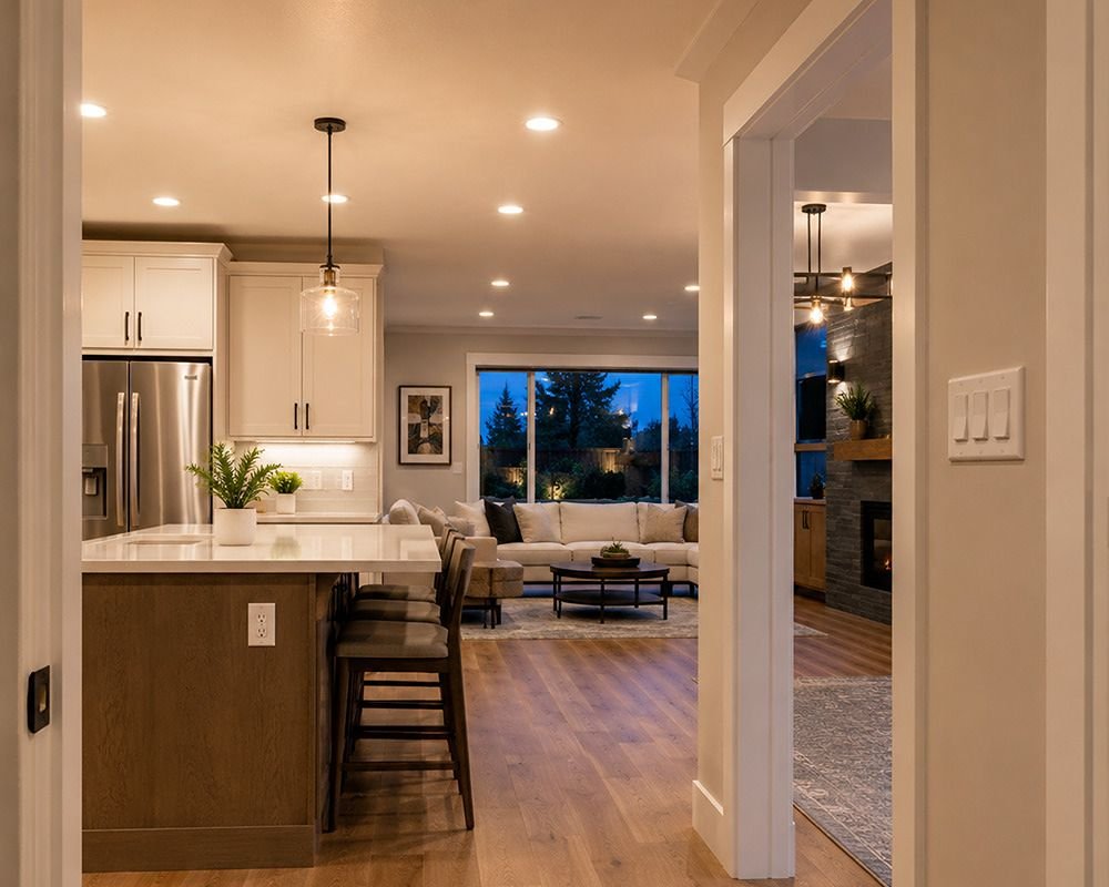 completed-electrical-remodel-rohnert-park-ca