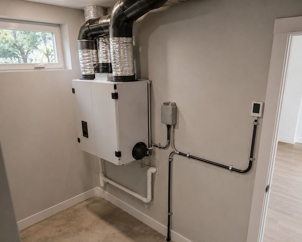 completed-erv-electrical-system-rohnert-park-ca.webp 9 completed-erv-electrical-system-rohnert-park-ca