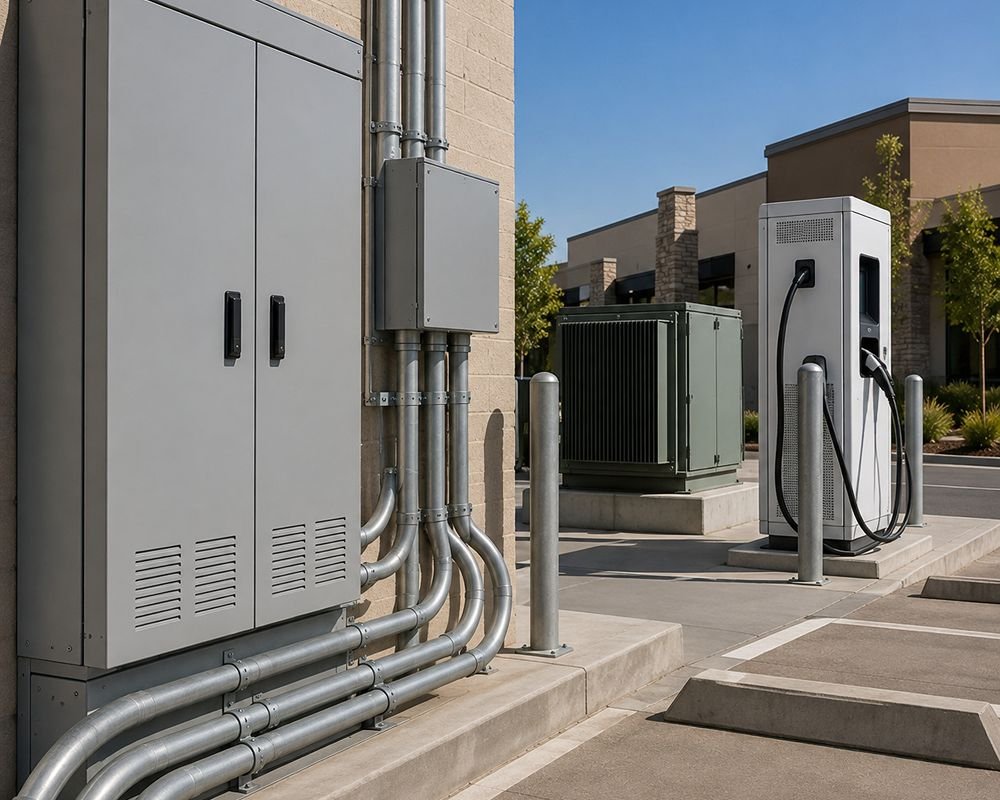 new-circuit-outlet-installation-rohnert-park-ca