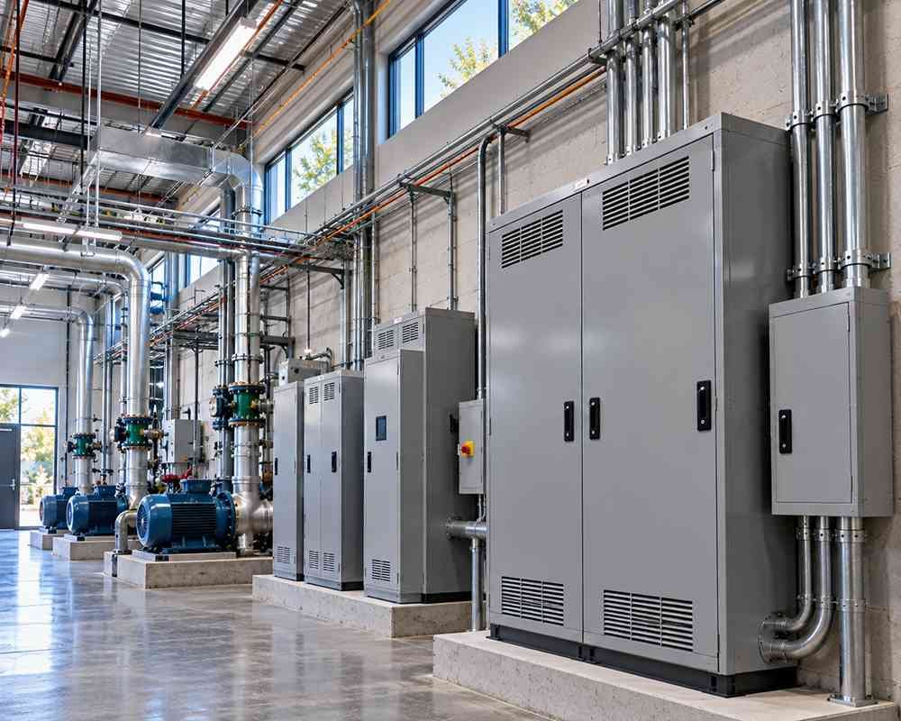 commercial-equipment-circuit-rewiring-rohnert-park-ca.
