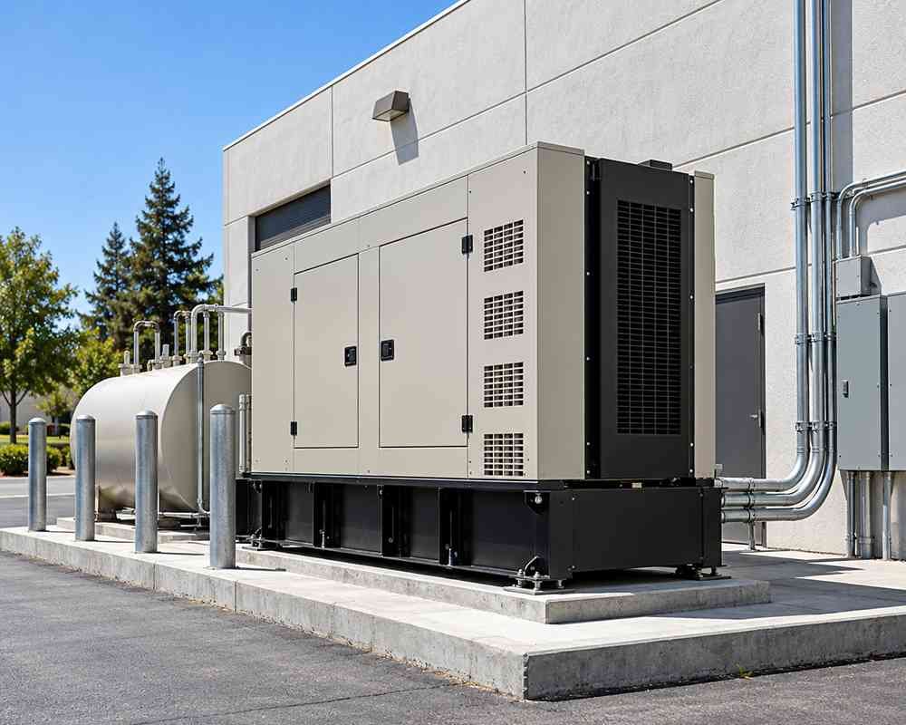 diesel-commercial-standby-generator-rohnert-park-ca.webp 3_result commercial-life-safety-rewiring-rohnert-park-ca