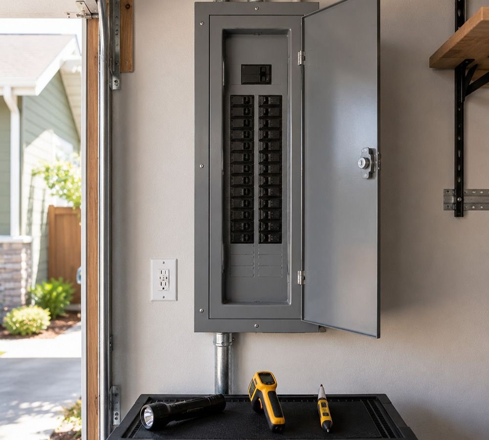 electrical-panel-safety-inspection-rohnert-park-ca.webp 2 electrical-panel-safety-inspection-rohnert-park-ca